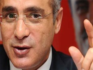 Bakan Topçu, Azerbaycan Milli Diriliş Günü Dolayısıyla Mesaj Yayımladı