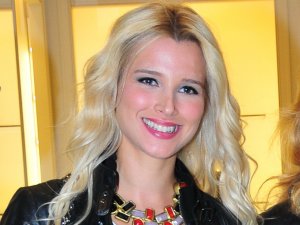 Pınar Sabancı, Mag Dergi’ye Konuştu