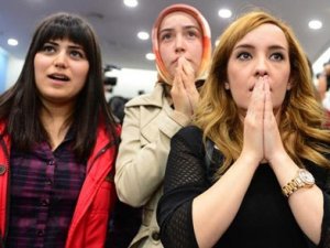 105 Branşa 37 Bin Kadro İçin Öğretmen Ataması Gerçekleşti