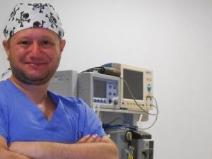 Burun Estetiği Ameliyatları İle Muhteşem Değişim