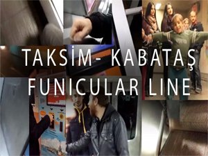 Marmara Üniversitesi Araştırma Görevlisi Uzun’a Güney Kore’den Ödül