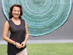 Yerli Sanayide Katma Değer Vergisi Sorunu