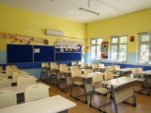 Doğru Okul Seçiminde 10 Altın Tavsiye