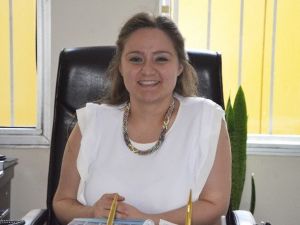 Özel Okul Teşvikinde Son Gün 21 Eylül