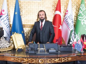 Kenan Acıkök’ten Teröre Lanet