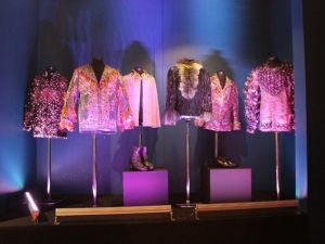 “İşte Benim Zeki Müren” Sergisi İzmir’de