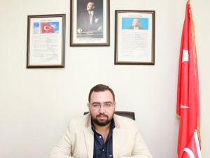 Sorunsuz Öğrencilik İçin Yurt Seçimine Dikkat