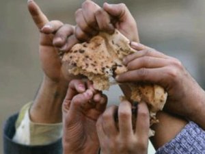 TÜİK Gelir Ve Yaşam Koşulları Araştırmasını Açıkladı