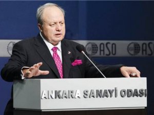 Aso Başkanı Özdebir: "Faiz İndirimi Bekliyorduk”