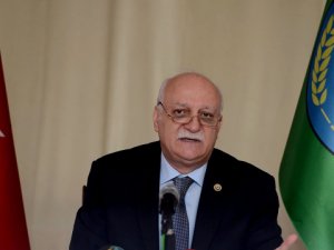 Sarımsakta Üretim Artırılmalı, İthalat Önlenmeli