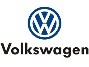 Volkswagen’e 18 Milyon Dolarlık Ceza Yolda