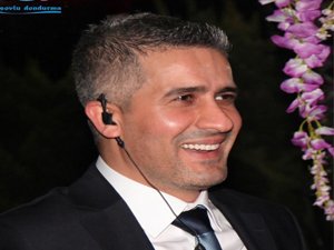 Dondurma Şovu ‘Şovdo’ Yatırımcısını Bekliyor