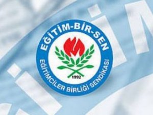 Eğitim-Bir-Sen’den 2. Kısa Film Yarışması