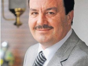Termal Tesislerin Gözü Arife Gününde