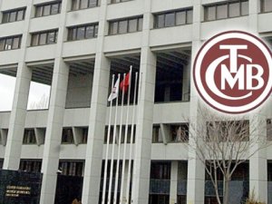 Merkez Bankası Enflasyondaki Düşüşün Sebeplerini Açıkladı