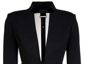 Love’n Fashıon’ın Sonbahar-Kış Koleksiyonu Türkiye’de