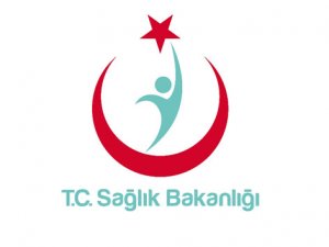 Sağlık Bakanlığı, ’Yanlış Bacağı Alçıya Aldılar’ Haberi İle İlgili İddiaları Yakından Takip Ediyor