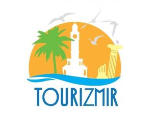 Turizmin Kalbi İzmir’de Atacak