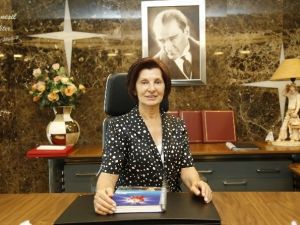 Zafer Koleji Kurucu Temsilcisi Eğitimci Demir’den Doğru Okul Seçiminde 10 Altın Tavsiye