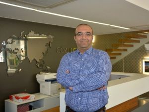 Uzmanlardan Konut Alacaklara Uyarı