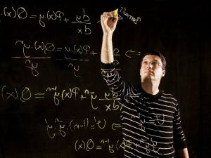 Akıllı Eğitim Dönemi