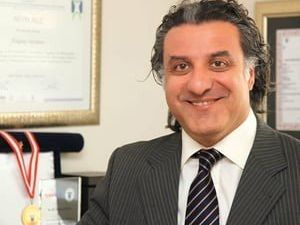 Boyun, Sırt Ve Bel Fıtığı Olanlara En İyi Çözüm