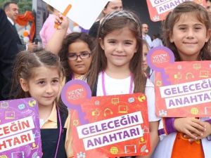 Okul Kaygısında Ebeveyn Duruşu