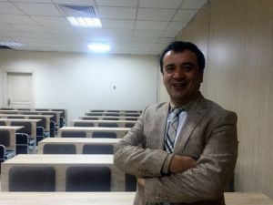 Öğrencilerin Başarısı İçin 3 Faktör