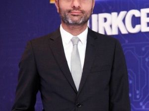 Turkcell Grup’un Kurumsal İletişim Direktörlüğü’ne Engin Gedik Getirildi