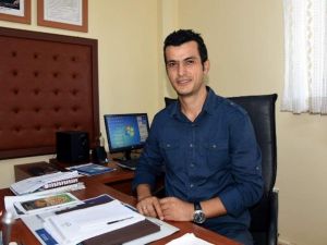 Okula Uyum Sorununa Çözüm Önerileri