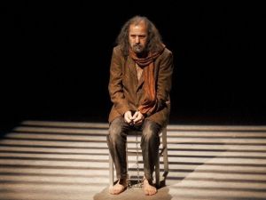 Bakırköy Belediyesi Tiyatrosu, Shakespeare’ın ‘Yanlışlıklar Komedyası’ İle Perdelerini Açtı