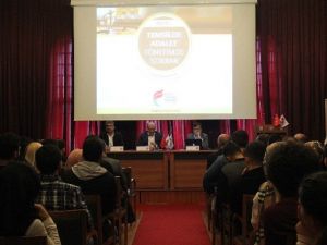 Seçimler Yaklaşırken: İstikrar Ve Temsilde Adalet