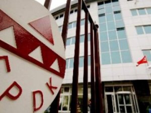 EPDK, Fırsatçılara Ceza Kesecek