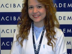 Doğumdan Sonra En Önemlisi Anne Sütü