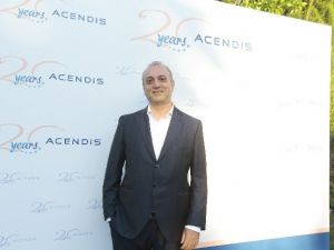 Hastanelerin Biyomedikal Departmanları’nda Dönüşüm