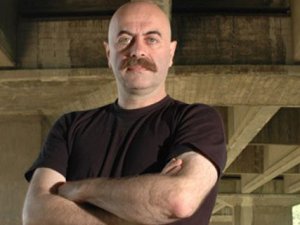 Ezel Akay: “Anlamadığımız Hiçbir Tarihi Olayı Film Yapamayız”