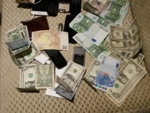 Eylül’de En Çok Euro Kazandırdı