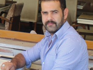 Tavşanlılı Oyuncu Memleketinde Film Çekecek