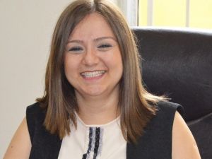 Okullarda Yeni Dönem