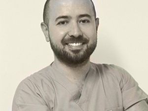 İmplant Diş Kanser Yapmıyor