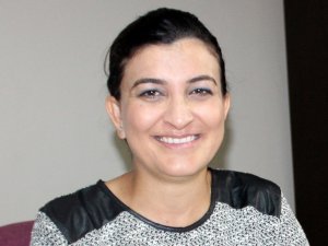 Hızlı Değişimler Ruh Sağlığını Olumsuz Etkiliyor