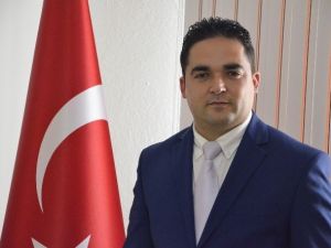 Özdemir: "Sağlıkçılara Eğitim Kolaylığı Sağlanmalı"
