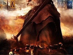 Deli Demir’den Osmanlı Tokadı’nın İlk Örneği