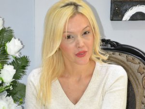 Serin Havalarda Saç Ekimi Daha Etkili