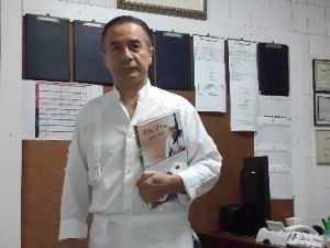 Sağlık Ve Lezzet Bu Kitapta Olacak