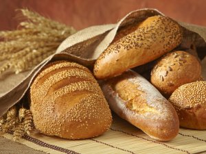 Bakan’dan ’Ekmeğe Zam Yok’ Müjdesi