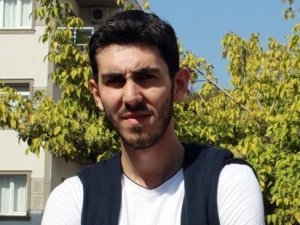 Genç Oyuncu, Gözünü Dizilere Dikti