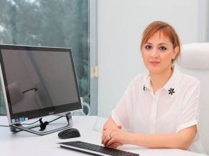 Yanlış Kozmetik Ürünleri Cildinizi Bozar