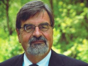Birbiri İle İletişim Kuran Tıbbi Cihazlar İle Yeni Tedavi
