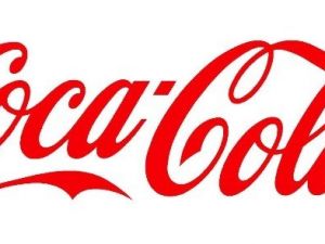 Coca-Cola İle Trabzonspor Sponsorluk Anlaşması İmzaladı